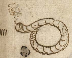  Book III, Chapter 18a, No. 61c