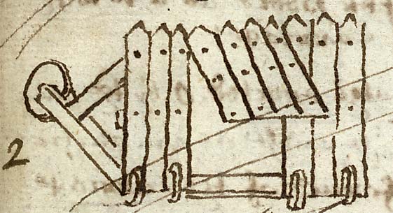  Book III, Chapter 18b, No. 62b