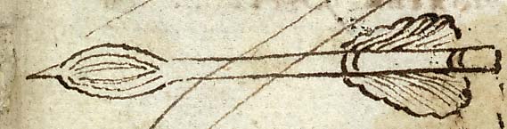  Book III, Chapter 18b, No. 63 