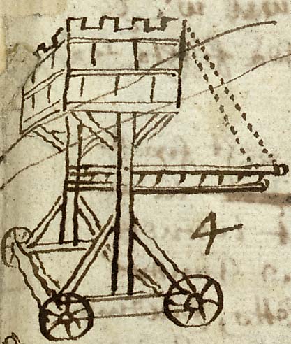  Book III, Chapter 18b, No. 64b