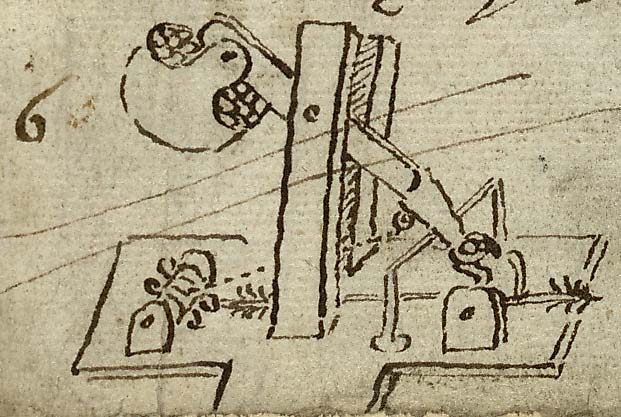  Book III, Chapter 18b, No. 66 