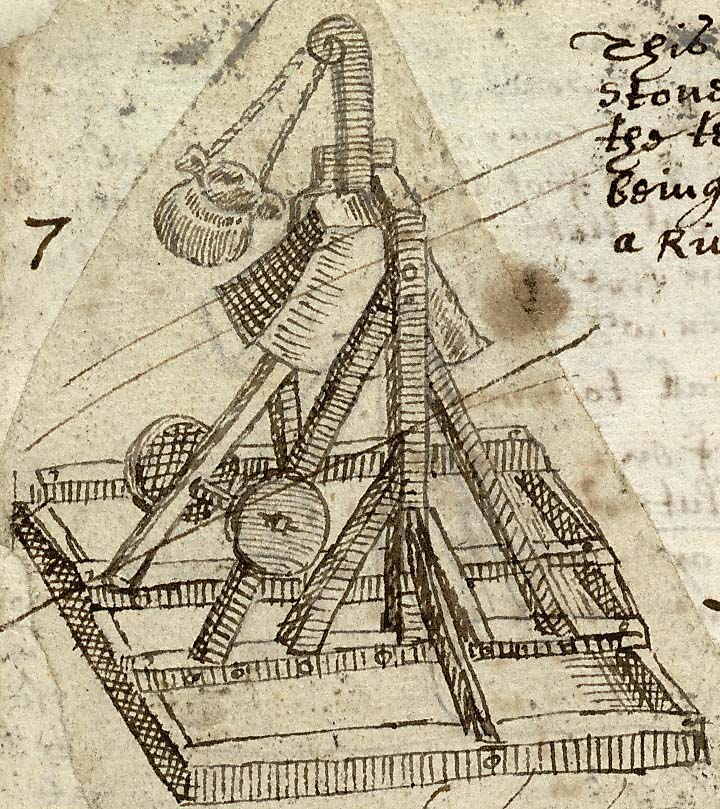  Book III, Chapter 18b, No. 67 