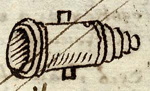  Book III, Chapter 18b, No. 68 