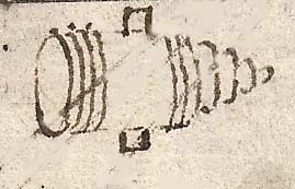  Book III, Chapter 18b, No. 68 