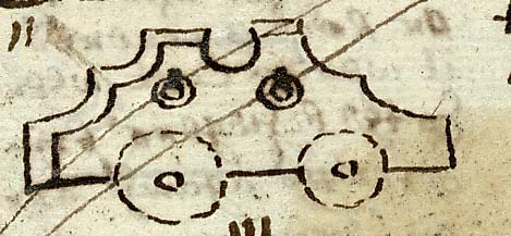  Book III, Chapter 18b, No. 68b