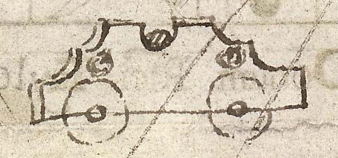  Book III, Chapter 18b, No. 68b
