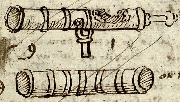  Book III, Chapter 18b, No. 69 