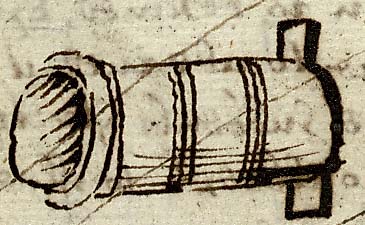  Book III, Chapter 18b, No. 70 