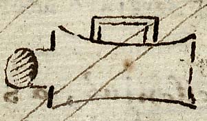  Book III, Chapter 18b, No. 70b