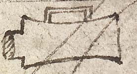  Book III, Chapter 18b, No. 70b