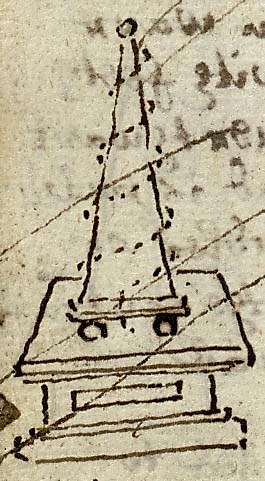  Book III, Chapter 18b, No. 71 