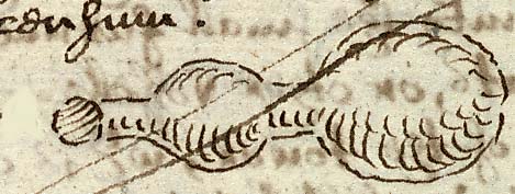  Book III, Chapter 18b, No. 74 