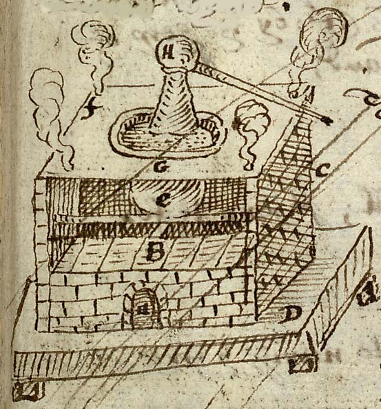  Book III, Chapter 18b, No. 78 