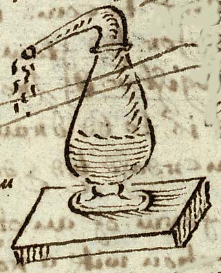  Book III, Chapter 18b, No. 80 