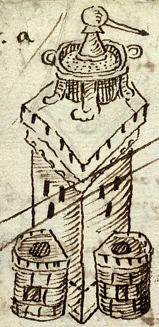  Book III, Chapter 18b, No. 81 