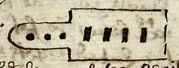  Book III, Chapter 18b, No. 83 