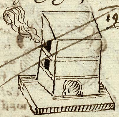  Book III, Chapter 18b, No. 84 