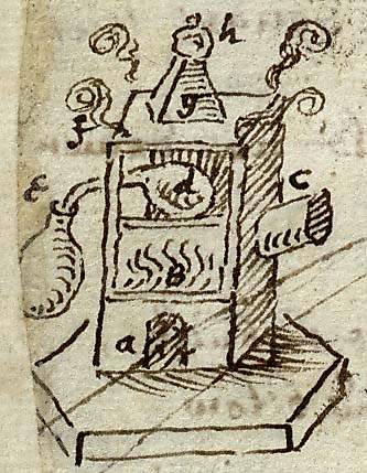  Book III, Chapter 18b, No. 86 