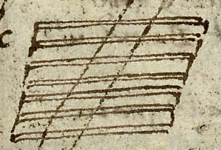  Book III, Chapter 18b, No. 87 