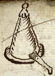  Book III, Chapter 18b, No. 88 