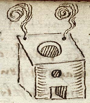  Book III, Chapter 18b, No. 90 