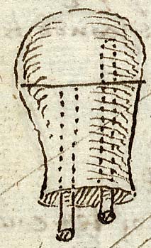  Book III, Chapter 18b, No. 98 