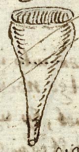  Book III, Chapter 18b, No. 98b