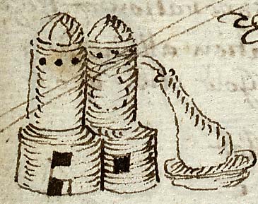  Book III, Chapter 18b, No. 100 