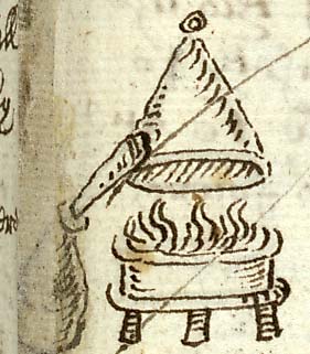  Book III, Chapter 18b, No. 104 