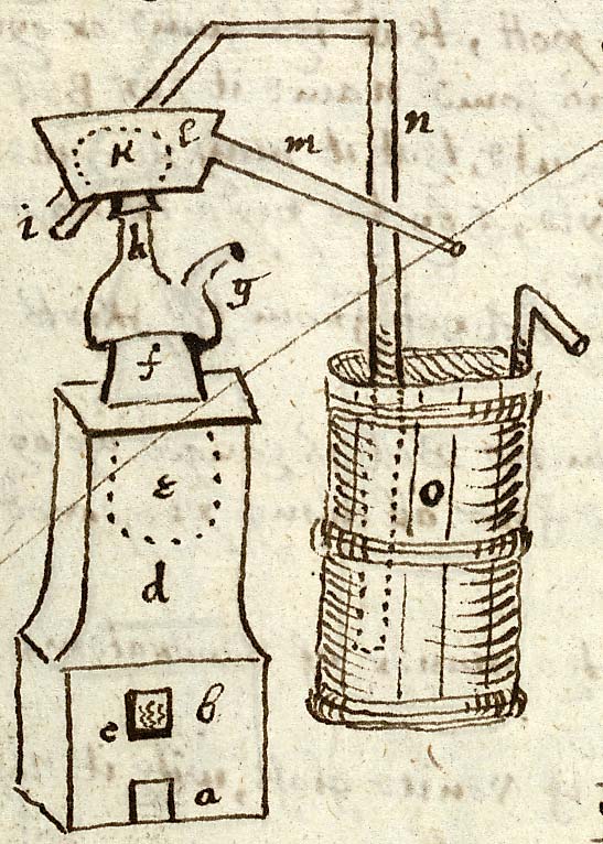  Book III, Chapter 18b, No. 108 