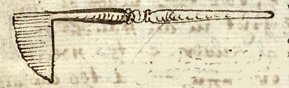  Book III, Chapter 18b, No. 110 