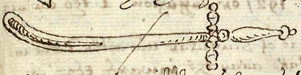  Book III, Chapter 18b, No. 111 