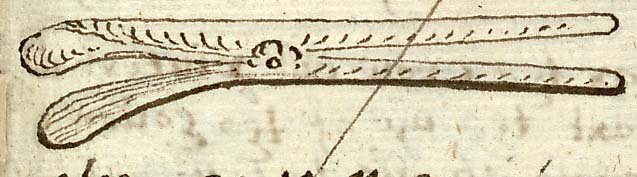  Book III, Chapter 18b, No. 112 