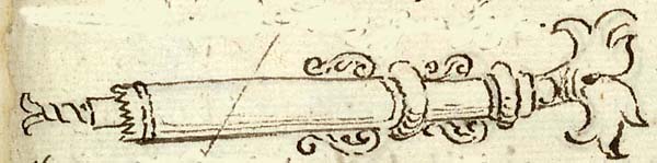  Book III, Chapter 18b, No. 114 