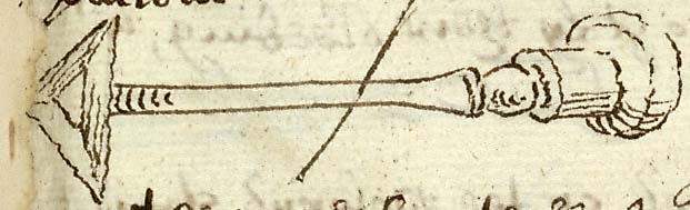  Book III, Chapter 18b, No. 115 