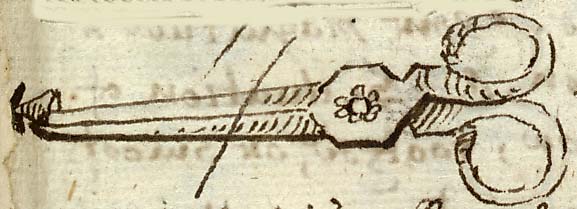  Book III, Chapter 18b, No. 117 