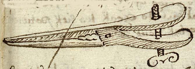  Book III, Chapter 18b, No. 118 