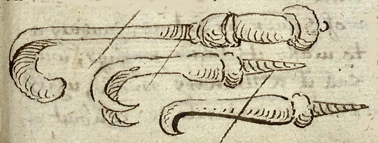  Book III, Chapter 18b, No. 119 