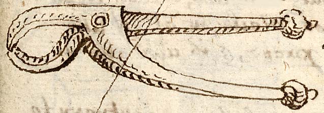  Book III, Chapter 18b, No. 124 