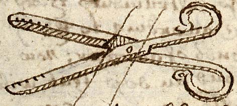  Book III, Chapter 18b, No. 126 