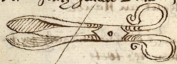  Book III, Chapter 18b, No. 127 