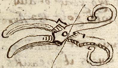  Book III, Chapter 18b, No. 128 