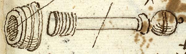  Book III, Chapter 18b, No. 132 