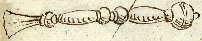  Book III, Chapter 18b, No. 133 