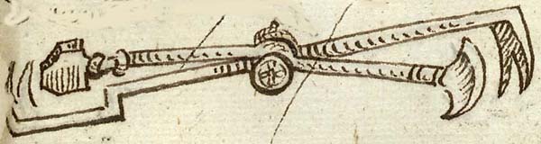  Book III, Chapter 18b, No. 141 