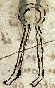  Book III, Chapter 18b, No. 142 