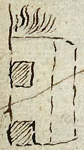  Book III, Chapter 18b, No. 150 