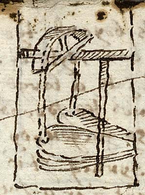  Book III, Chapter 18b, No. 152 