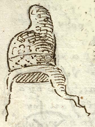  Book III, Chapter 18b, No. 153 