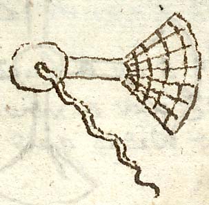  Book III, Chapter 18b, No. 154 